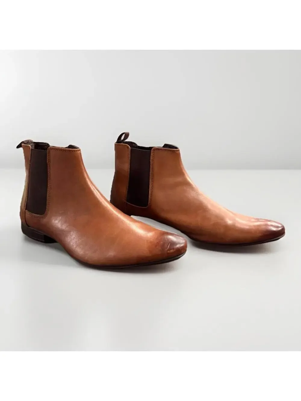 N/A up sale